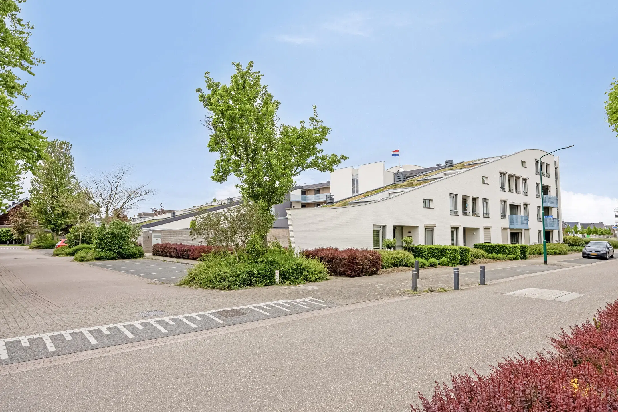 Cuijk, Walstro 19