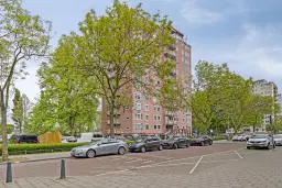 Den Haag, Wezelrade 147 A