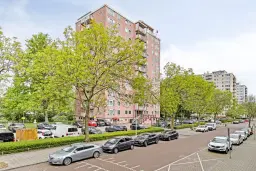 Den Haag, Wezelrade 147 A