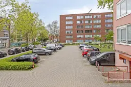 Den Haag, Wezelrade 147 A