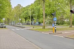 Den Haag, Wezelrade 147 A