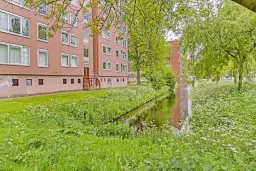 Den Haag, Wezelrade 147 A