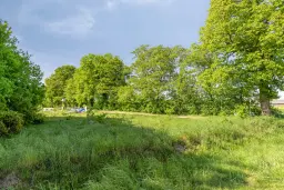 Ane, Nieuwlandweg 1
