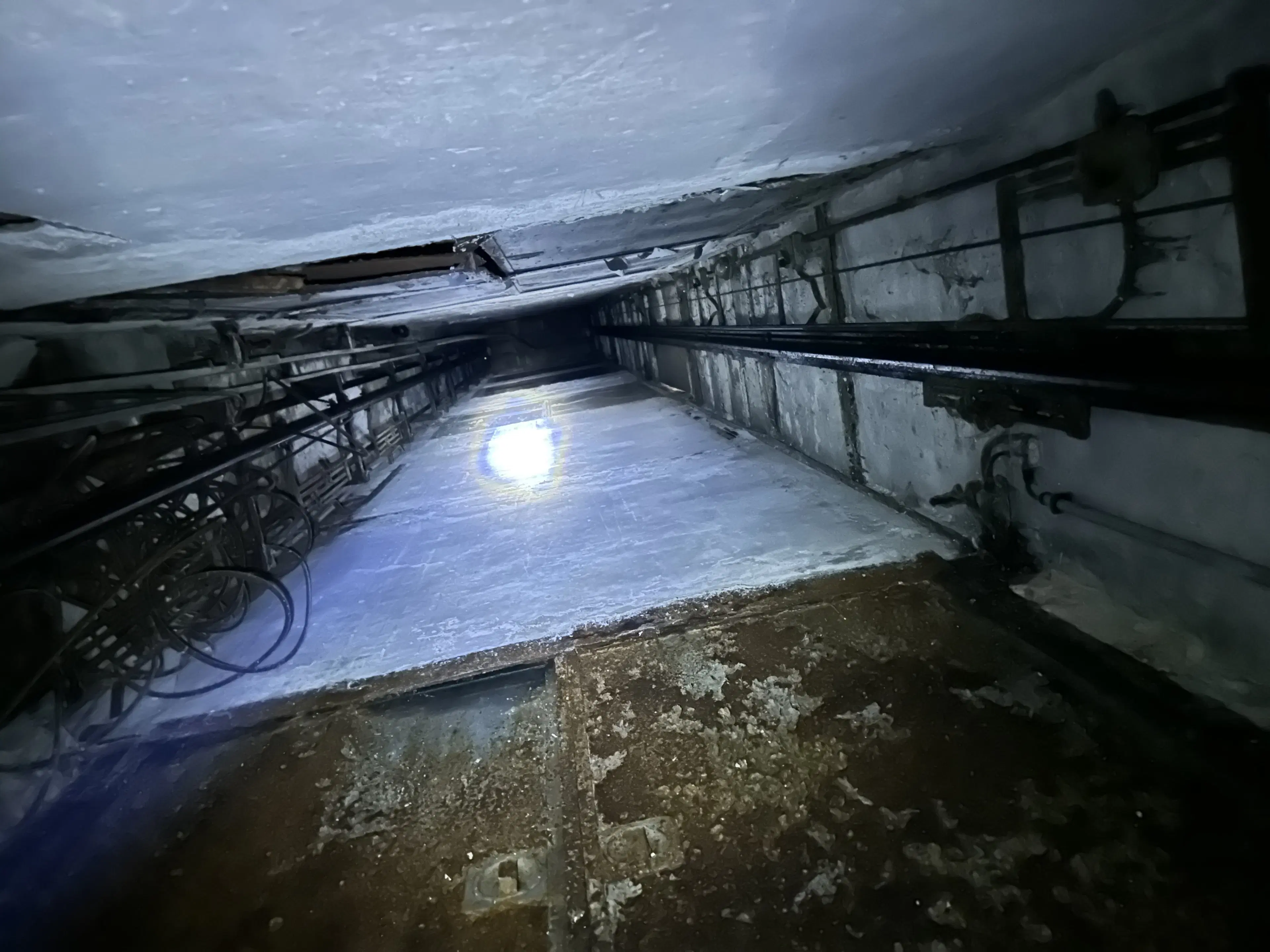 Uniek! Voormalige moutfabriek op perceel va 5.693 m² gelegen te Altenburg, Duitsland