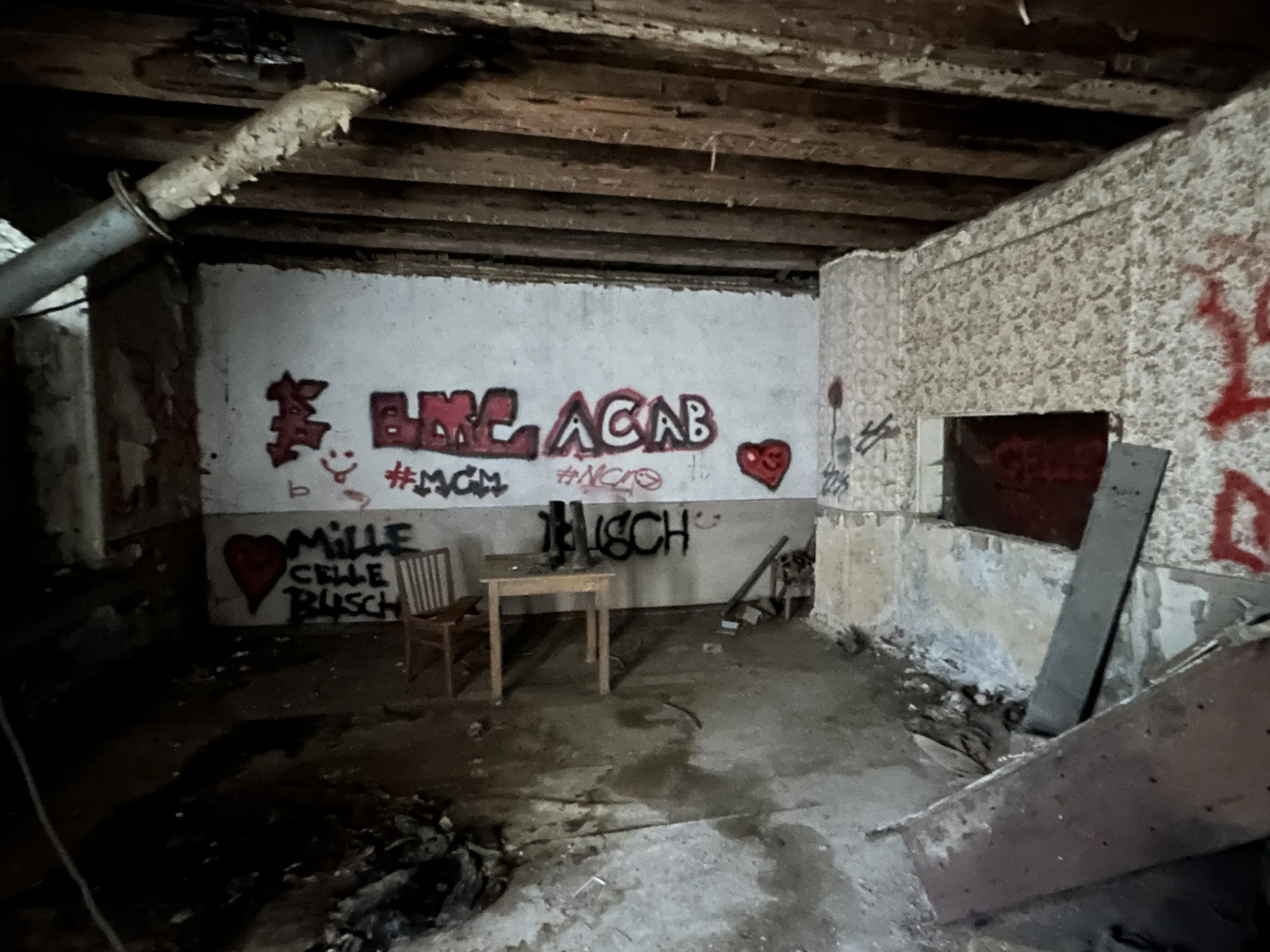 Uniek! Voormalige moutfabriek op perceel va 5.693 m² gelegen te Altenburg, Duitsland