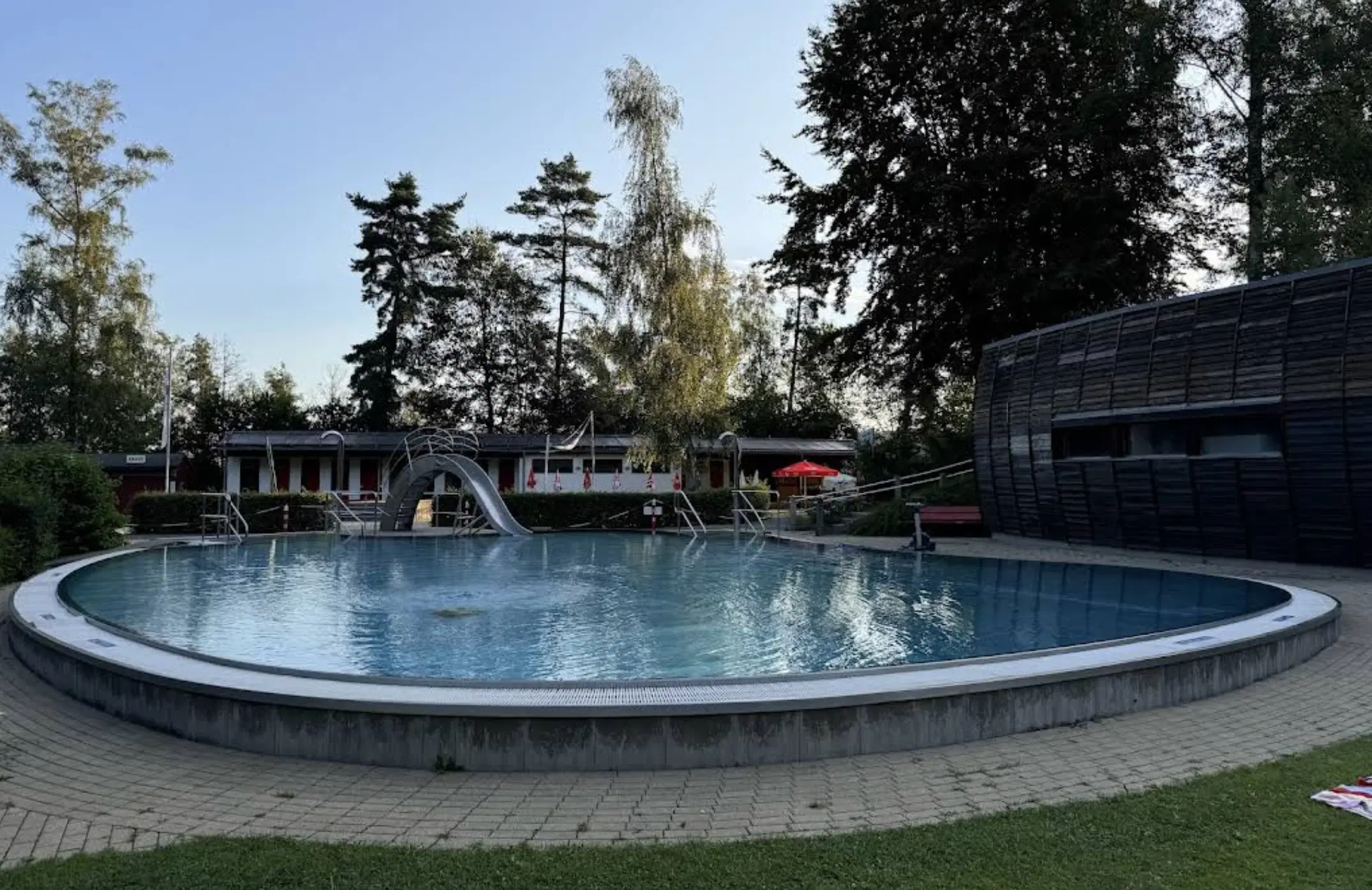 Woonhuis in Arzberg, Beieren - Duitsland