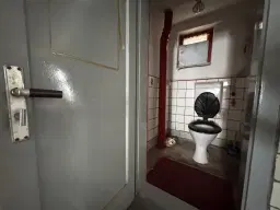 Woonhuis nabij de Beierse grens, Eisfeld - Duitsland