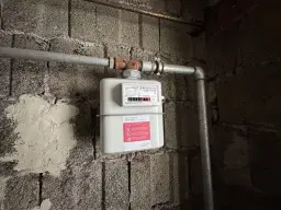 Woonhuis nabij de Beierse grens, Eisfeld - Duitsland