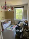Amsterdam, Okeghemstraat 41-2