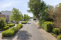 Oirsbeek, Mozartstraat 31