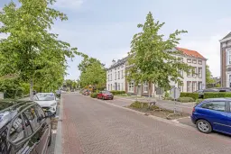 Roermond, Kapellerlaan 19