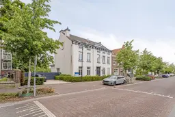 Roermond, Kapellerlaan 19