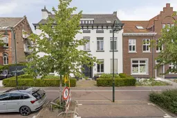 Roermond, Kapellerlaan 19