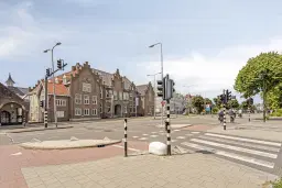 Roermond, Kapellerlaan 19