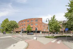 Roermond, Kapellerlaan 19