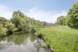 Nijmegen, Hillekensacker 1406