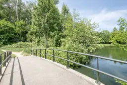 Nijmegen, Hillekensacker 1406