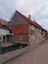 Renovatiehuis in Oschersleben OT Alikendorf - Duitsland