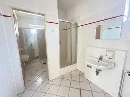 Renovatiehuis in Oschersleben OT Alikendorf - Duitsland