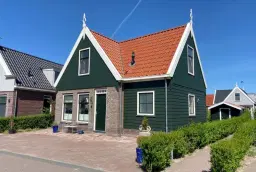 Uitdam, Zeedijk 2 351