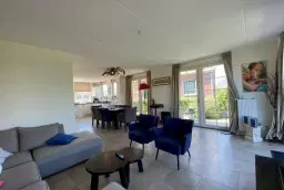 Uitdam, Zeedijk 2 351