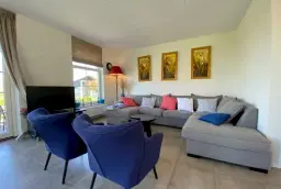 Uitdam, Zeedijk 2 351