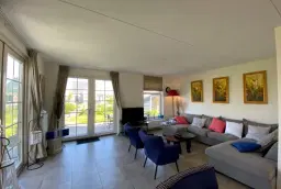 Uitdam, Zeedijk 2 351