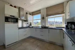 Uitdam, Zeedijk 2 351