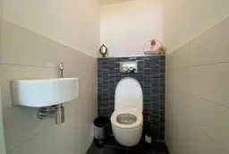 Uitdam, Zeedijk 2 351