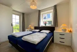 Uitdam, Zeedijk 2 351