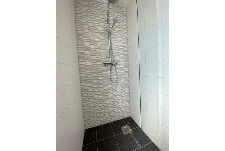 Uitdam, Zeedijk 2 351