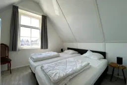 Uitdam, Zeedijk 2 351