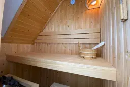 Uitdam, Zeedijk 2 351