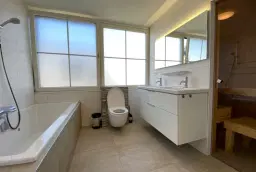 Uitdam, Zeedijk 2 351