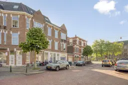 's-Gravenhage, Pletterijstraat 178 A