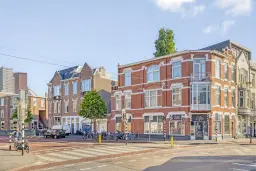 's-Gravenhage, Pletterijstraat 178 A