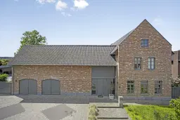 Elsloo, Koeweide 48