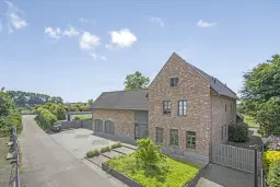Elsloo, Koeweide 48
