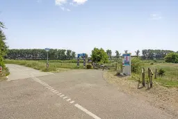 Elsloo, Koeweide 48