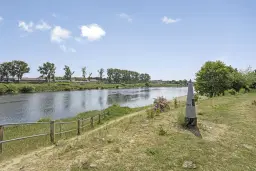 Elsloo, Koeweide 48
