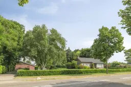 Heythuysen, Leveroyseweg 10