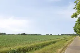 Heythuysen, Leveroyseweg 10