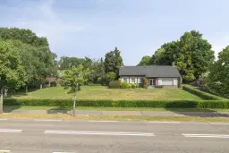 Heythuysen, Leveroyseweg 10