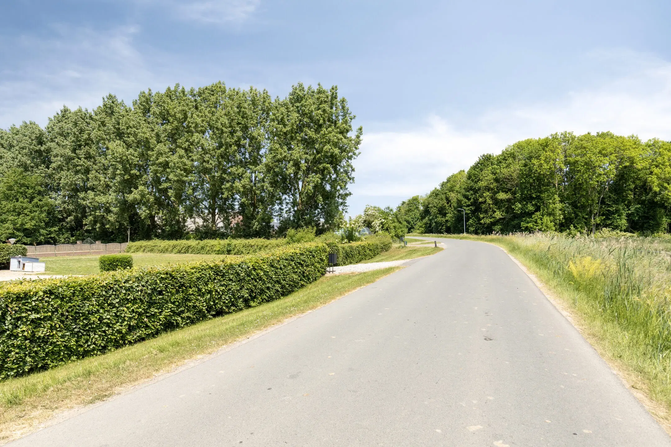Alphen, Nieuwe Weg 15