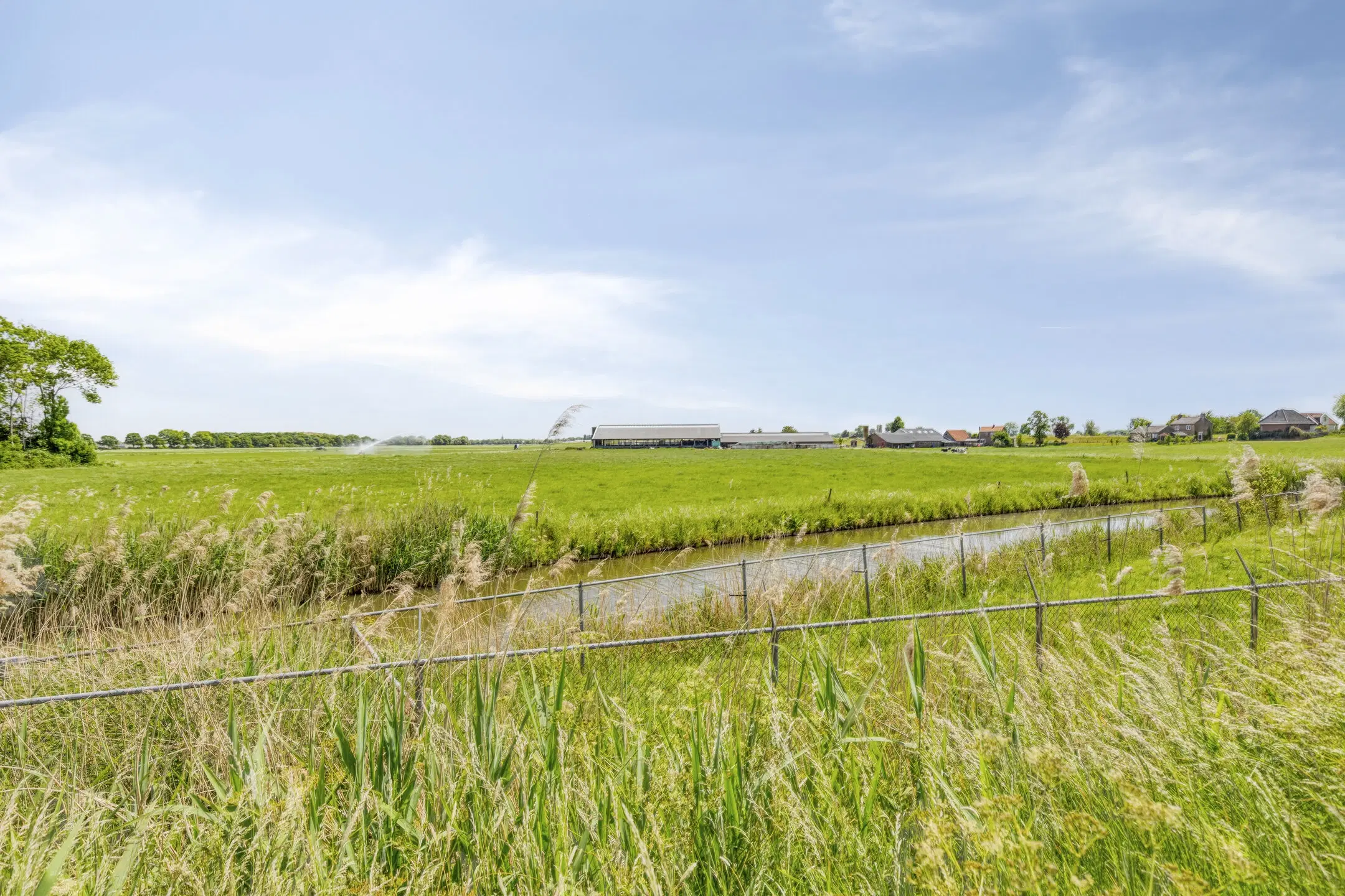 Alphen, Nieuwe Weg 15