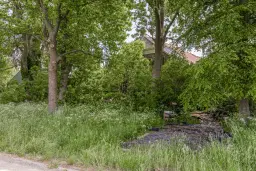 Bellingwolde, Hamsterweg 24