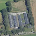 Heythuysen, Leveroyseweg 10