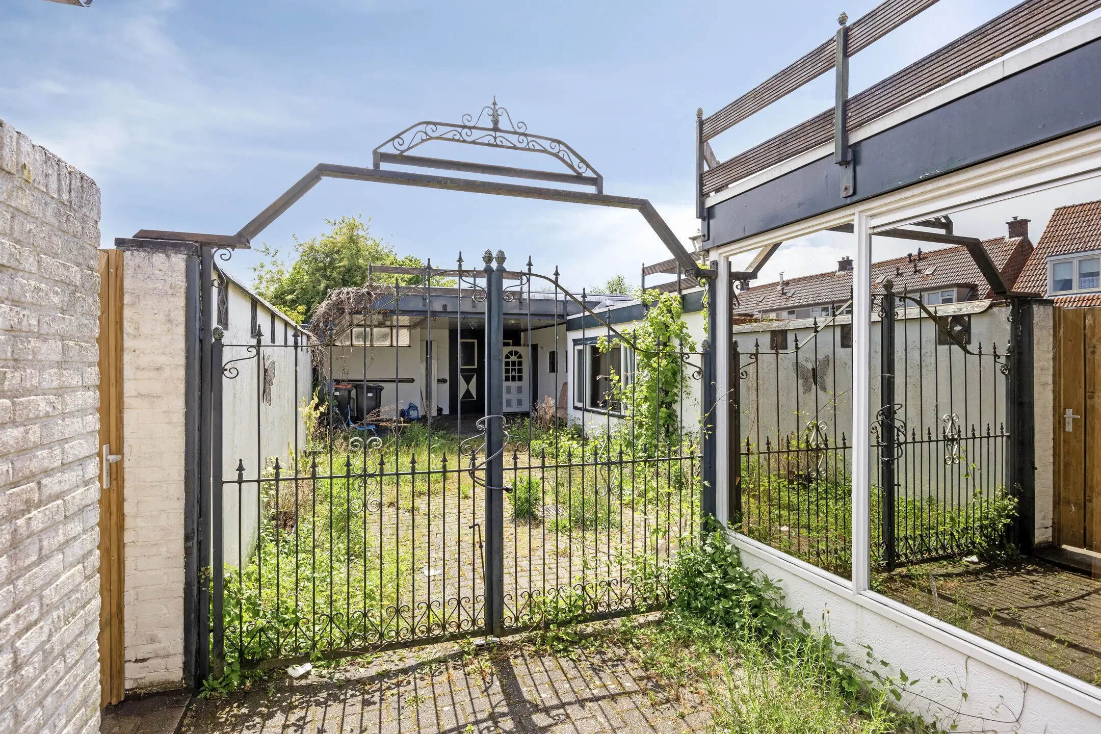 Almelo, Primulastraat 35