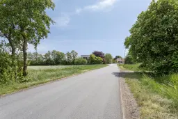 Groningen, Middelberterweg 2, 2a tot en met 2d