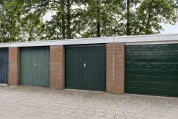 Vinkeveen, Dodaarslaan 42 G11